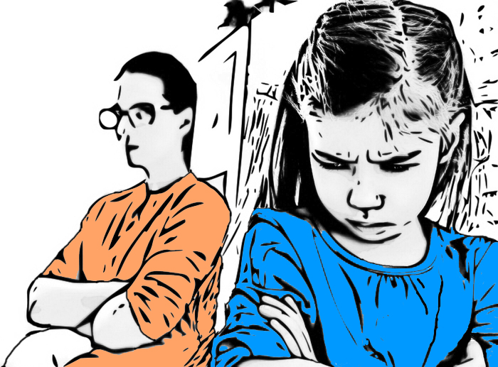 Rigid Behavior
